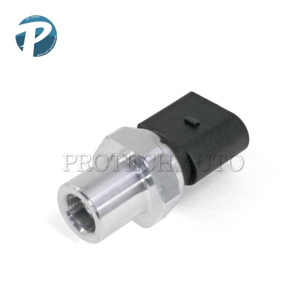 AUDI アウディ A7 4G 4K A8 4H/D4 4N/D5 Q2 GA Q3 F3 Q5 F...