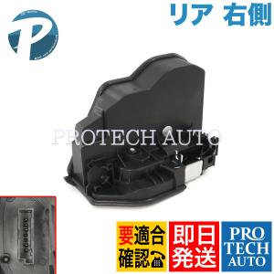 PORSCHE（ポルシェ） カイエン 955 957 燃料ポンプ/フューエルポンプ