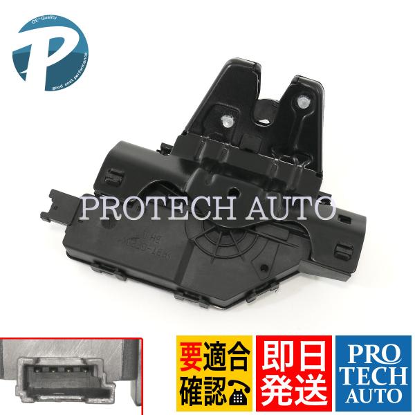 BMW E60 E87 E88 E82  525i 530i 540i 545i 550i M5 1...