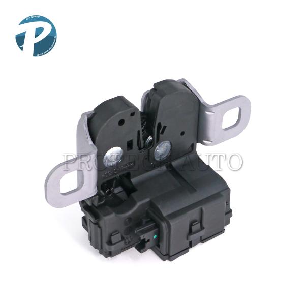 BMW i8/I12 I15 i8 テールゲートロック アクチュエーター 51249802312