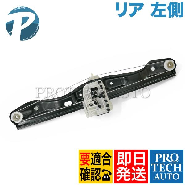 BMW 3シリーズ F80 M3 F31 320d 320i 320ixDrive 328i 330...