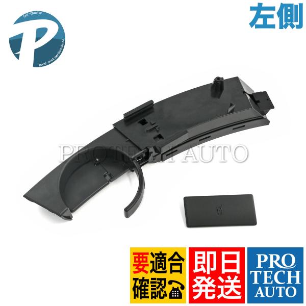 BMW Z4/E85 Z4/E86 2.2i 2.5i 3.0i 3.0si Mクーペ Mロードスタ...