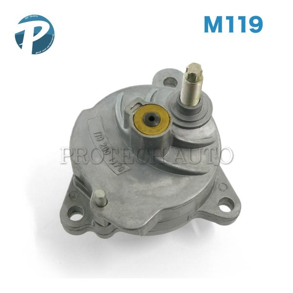 ベンツ Sクラス W140 500SE S500 400SEL 500SEL SL R129 SL5...