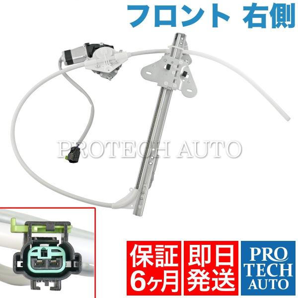 [6ヶ月保証]Jeep CHEROKEE LIMITED SPORT SE CLASSIC COUN...