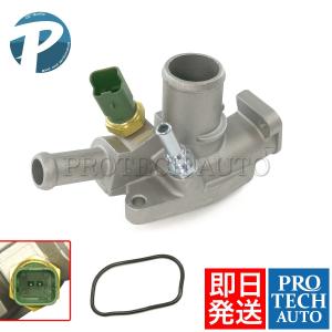 FIAT MEYLE製 フィアット 500 500C エンジンマウントブッシュ