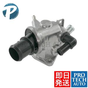 BOSCH（DIY、工具） BOSCH製 ALFA ROMEO アルファロメオ 147 937