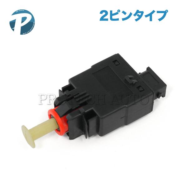 BMW E30 E36 E46 316ti 318i 318is 318Ci 318ti 320i ...