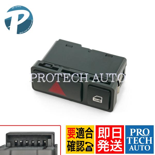 BMW E46 318i 320i 323i 325i 328i 330i 330xi 318Ci ...