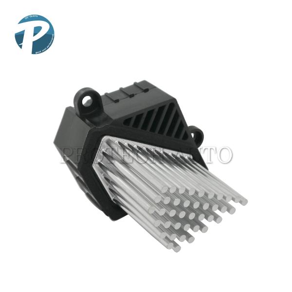 BMW X3/E83 X5/E53 2.5i 3.0i 2.5si 3.0si 4.4i 4.6is...