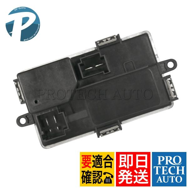 BMW F01 F04 F02 G12 740i 750i 740Li 750Li 760Li Ac...