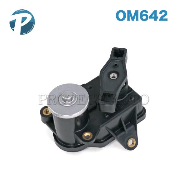 ベンツ W463 X166 G350_BlueTEC G350d GL350_BlueTEC インマ...