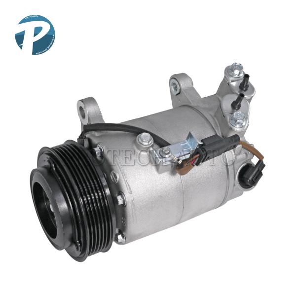 BMW MINI ミニ F60 Cooper D/S/SD ALL4 JCW One エアコンコンプ...