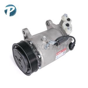 MAHLE製エアコン コンプレッサー BMW 1&3シリーズ&X3 F25 BMW F25 X3 xdrive20d B47 エアコンコンプレッサー AC