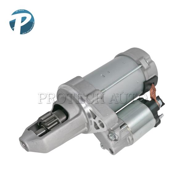 ベンツ W176 W246 A180 A250 A45AMG B180 B250 セルモーター/スタ...