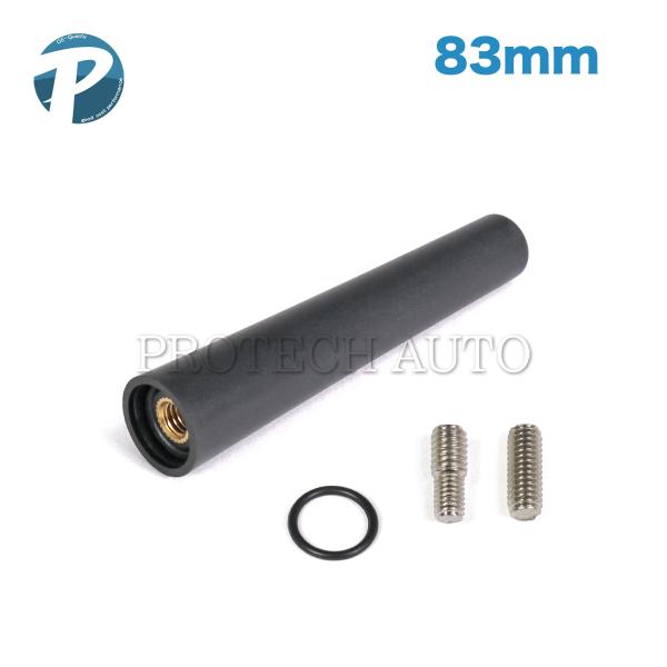 全国送料200円 BMW MINI ミニ F60 Cooper CooperD CooperS Co...