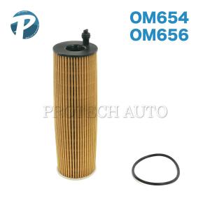 ベンツW204 M271エンジン用エア＆オイルフィルター 楽天市場】オイルフィルターハウジング ベンツ R172 W207 M271