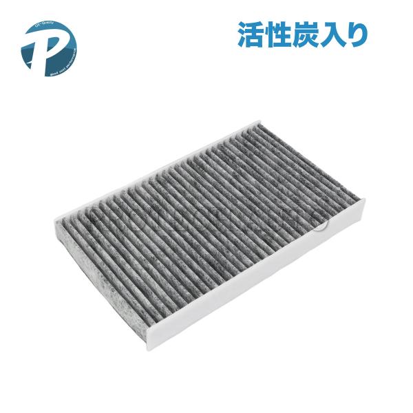 MASERATI マセラティ Quattroporte クアトロポルテ M156 2014年式〜 ポ...