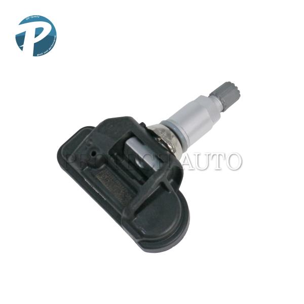MASERATI マセラティ Levante レヴァンテ M161 タイヤ空気圧センサー/TPMS ...