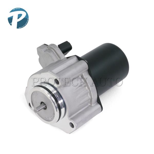 JEEP ジープ Grand Cherokee グランドチェロキー WK2 2011〜2018 トラ...