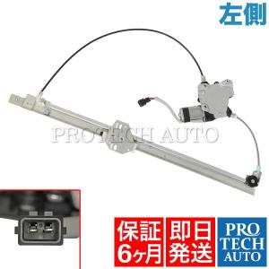 Audi（アウディ） INA製 A5 8T/8F F5 A6 4G/C7 4A/C8 A7 4G 4K Q2 GA