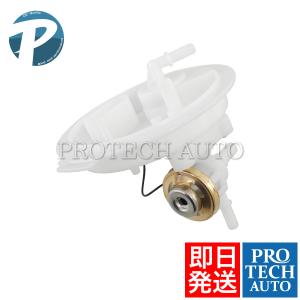 Porsche ポルシェ Cayenne カイエン 955 H15〜18年式 フューエルプレッシャーレギュレーター 95562084110｜プロテックオートストア