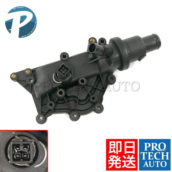 RENAULT ルノー Clio III クリオ LAGUNAI II ラグナ Megane II ...