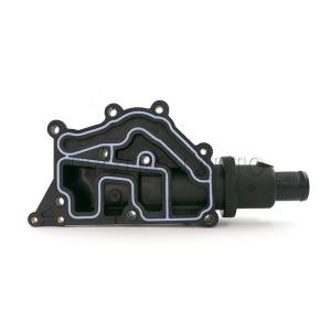 RENAULT ルノー カングーII ルーテシ...の詳細画像1