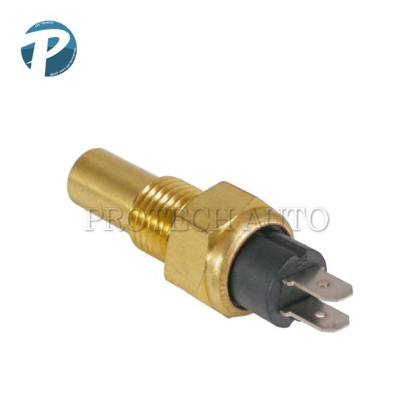 全国送料200円 Porsche ポルシェ 924S 928 水温センサー 92860620101 ...