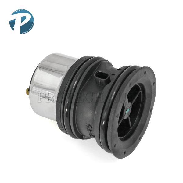 Porsche ポルシェ Panamera パナメーラ 970型 2010〜2016年式 サーモスタ...