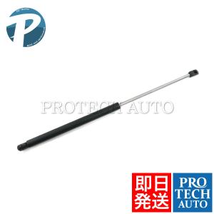 PORSCHE（ポルシェ） Cayenne カイエン 958型 2010〜2018年式 フロント