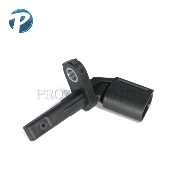 Porsche ポルシェ Macan マカン 2015年式〜 ABSセンサー/スピードセンサー 95...