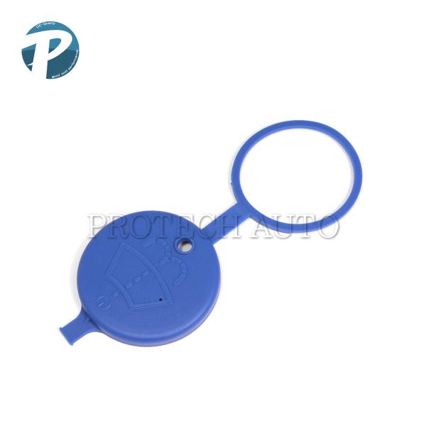 全国送料200円 CITROEN シトロエン AX C5 Evasion エバシオン Synergi...