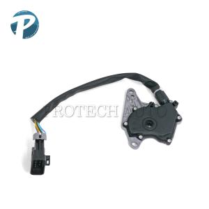 ポルシェ　ファンクションスイッチ　ニュートラル新品 楽天市場】Porsche ポルシェ 純正 マルチファンクションスイッチ