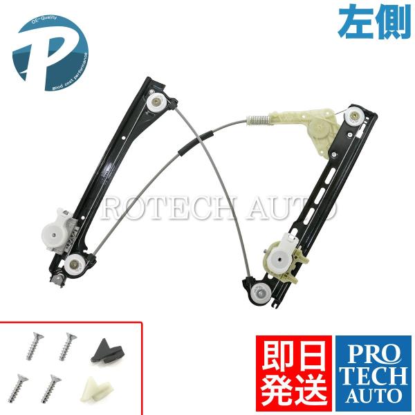 Porsche ポルシェ 911 2012〜2019年式 Boxster ボクスター 2013〜20...