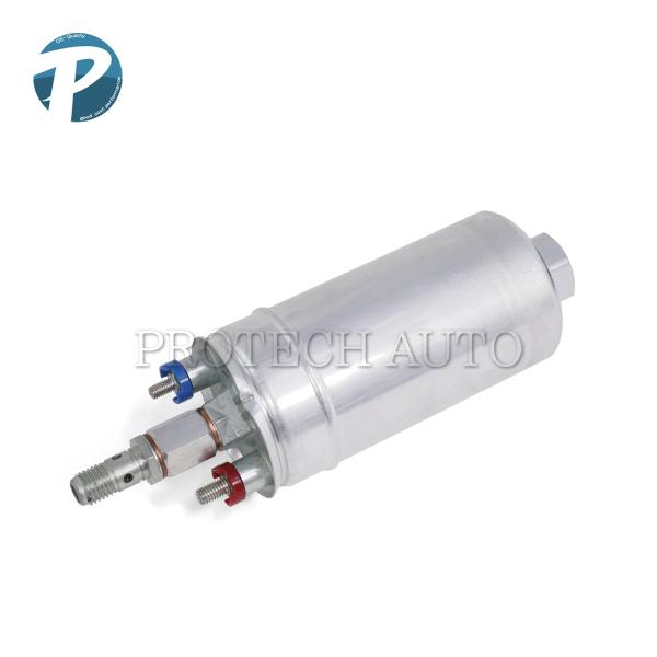 Porsche 911 993 1995〜1997年式 燃料ポンプ 3.8L RSR用 993620...