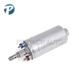 ポルシェ 燃料ポンプ フューエルポンプ bosch 未使用 0580464203 Amazon | BOSCH(ボッシュ) 車用フューエルポンプ ポルシェ911等