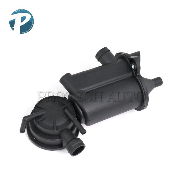 ポルシェ 911 996型 2002〜2005年式 クランクケース ベントバルブ/オイルセパレーター...