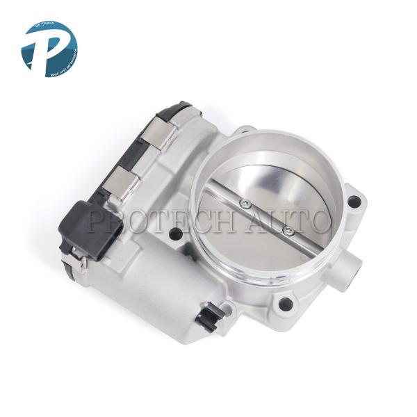 Porsche ポルシェ 911 996 997 991 Boxster ボクスター 987 981...