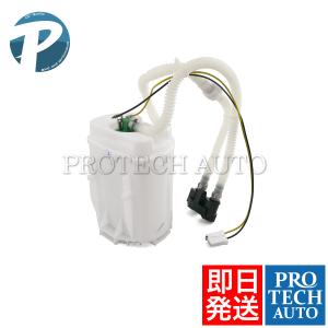 PORSCHE（ポルシェ） 優良品 BOSCH フューエルポンプ 0580464206 新品