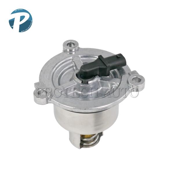 Porsche ポルシェ Boxster ボクスター Cayman ケイマン 981型 サーモスタッ...