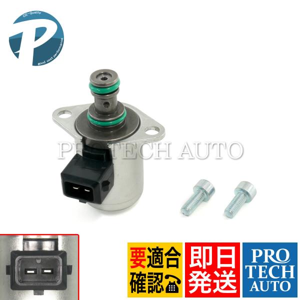 ベンツ W164 X164 W251 ML350 ML500 ML550 ML63AMG GL550...