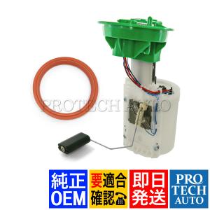 純正OEM BMW MINI ミニ R56 R55 R57 R58 R59 ジョンクーパーワークス