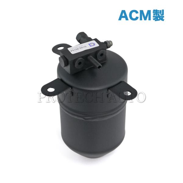 純正OEM ACM製 BMW E32 730i 735i 735iL 740i 740iL 750i...