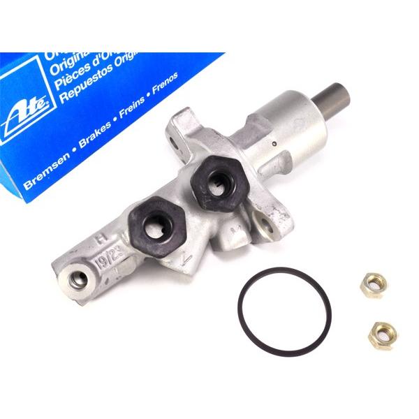 ATE製 ベンツ 190クラス W201 ブレーキマスターシリンダー/ブレーキマスター 004430...