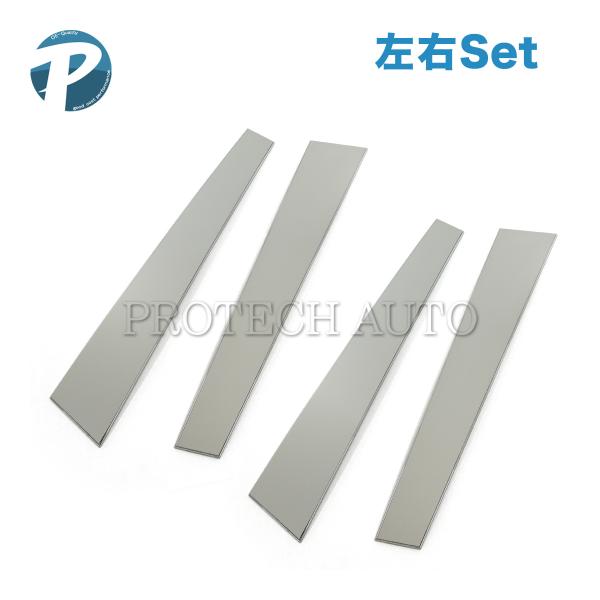 BMW 3シリーズ E46 318i 320i 323i 325i 328i 330i 4ドア用 B...