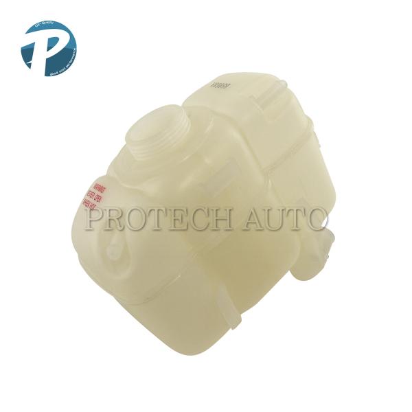 VOLVO ボルボ S80 XC90 クーラントタンク/ラジエーターサブタンク/リザーバータンク/エ...