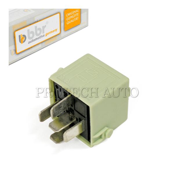 BBR製 BMW E28 E34 E39 518 518i 520i 524d 524td 525e...