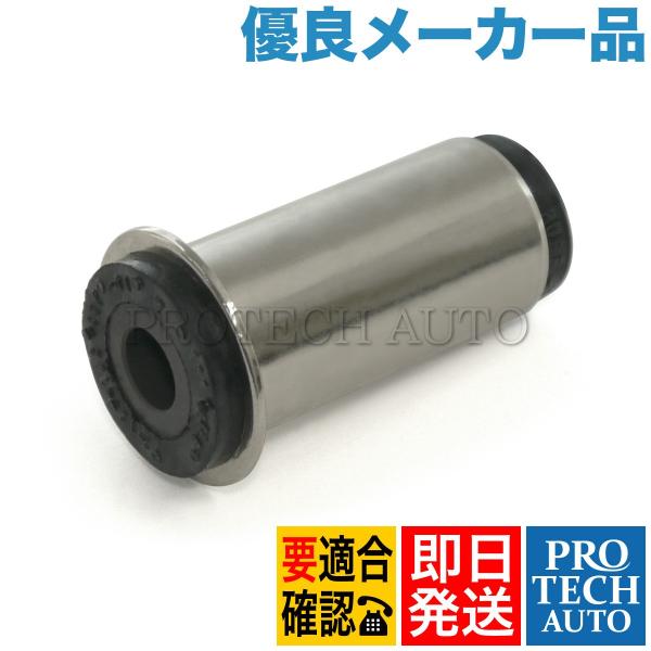 BBR製 BMW E28 E24 518 518i 520i 524d 524td 525e 525...