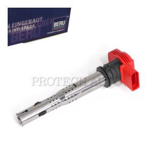 BOSCH（DIY、工具） BOSCH製 AUDI アウディ A4 8E/B6 8E/B7 8K