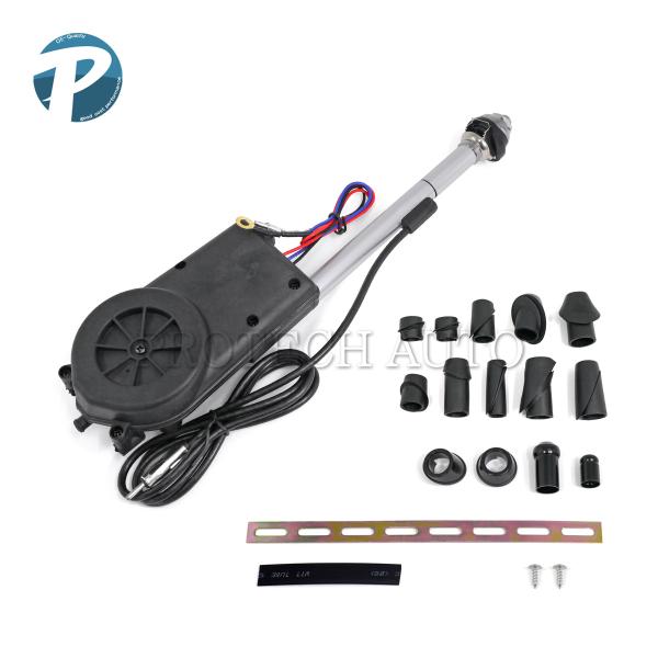 ベンツ W201 R107 190D 190E 300SL 420SL 500SL 560SL パワ...